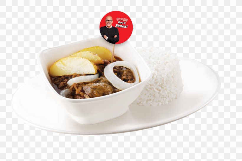 Restaurant Food Television Cuisine Bistek, PNG, 1600x1066px, Restaurant, Bistek, Boy Abunda, Breakfast, Celebrity Download Free