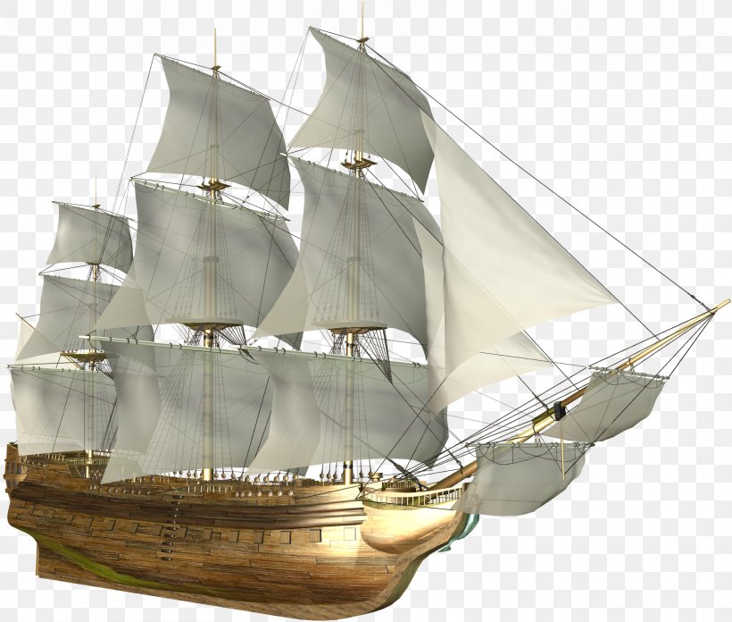 Sailboat Ship Photography, PNG, 1663x1413px, Boat, Animation, Baltimore Clipper, Barque, Brig Download Free