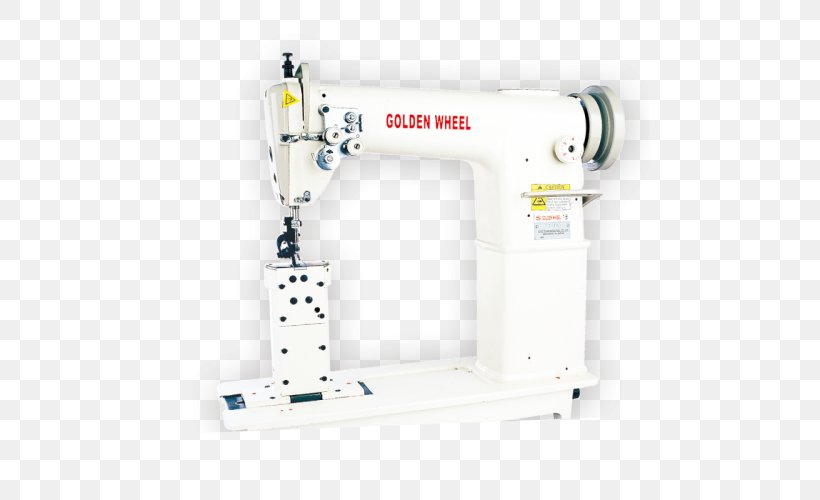 Sewing Machines Industry Hand-Sewing Needles Sewing Machine Needles, PNG, 500x500px, Sewing Machines, Handsewing Needles, Industry, Machine, Manufacturing Download Free