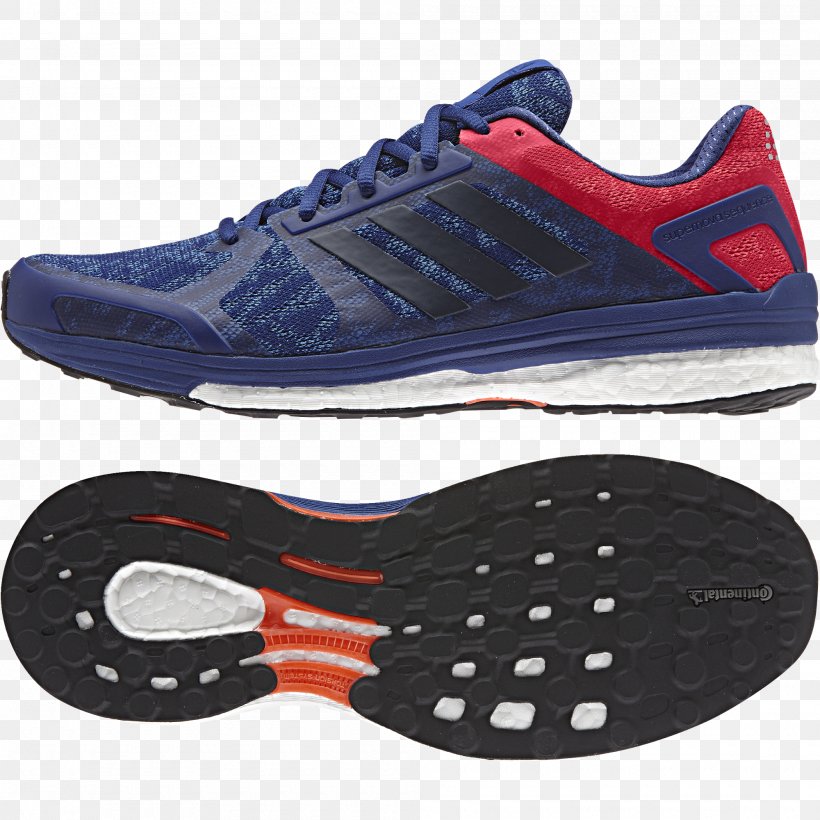 Sneakers Adidas Shoe ASICS Footwear, PNG, 2000x2000px, Sneakers, Adidas, Asics, Athletic Shoe, Basketball Shoe Download Free