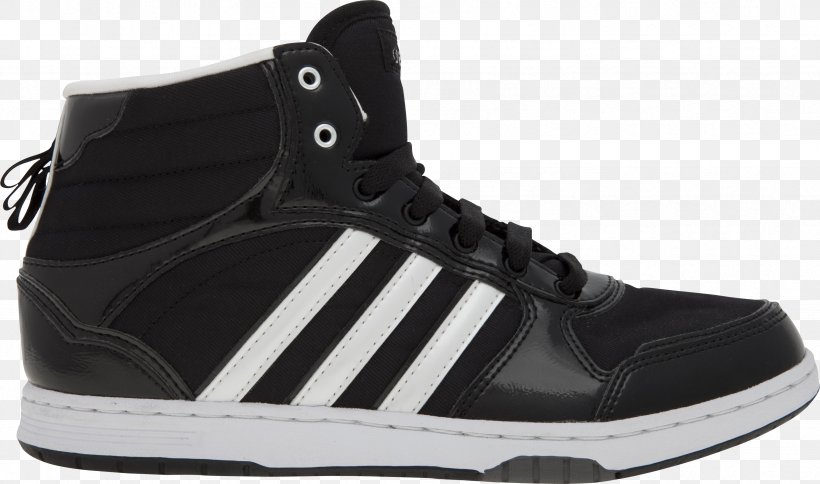 Sneakers Slipper Skate Shoe Adidas, PNG, 3393x2003px, Sneakers, Adidas, Adidas Superstar, Asics, Athletic Shoe Download Free