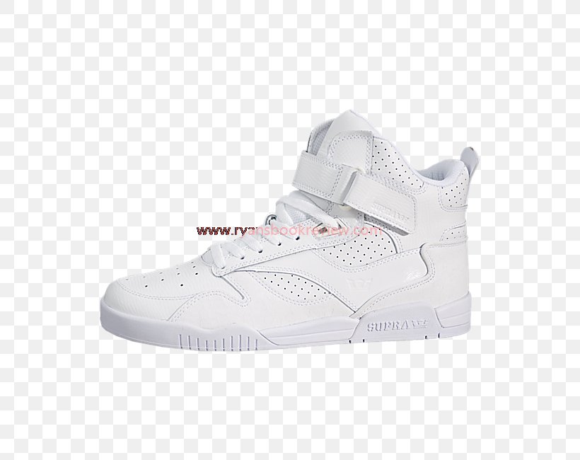 Sports Shoes Nike Basketball Shoe Supra, PNG, 650x650px, Sports Shoes, Adidas, Athletic Shoe, Basketball Shoe, Converse Download Free