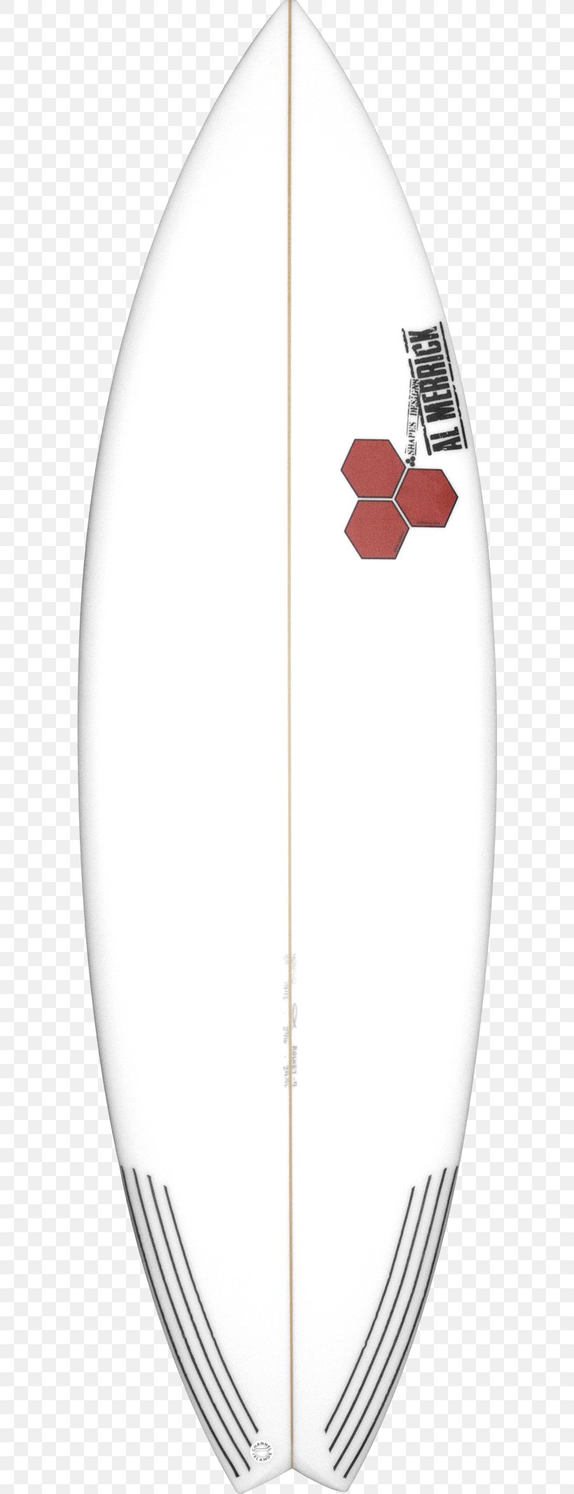 Surfboard Jasper Vos Scooters Surfing Go Fish IEEE 1394, PNG, 600x2134px, Surfboard, Discover Card, Go Fish, Great Lent, Ieee 1394 Download Free