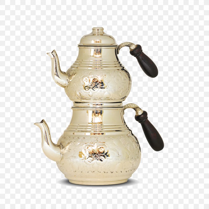 Teapot Kettle Turna Bakir Copper, PNG, 1500x1500px, Teapot, Ceramic, Container, Cookware, Copper Download Free