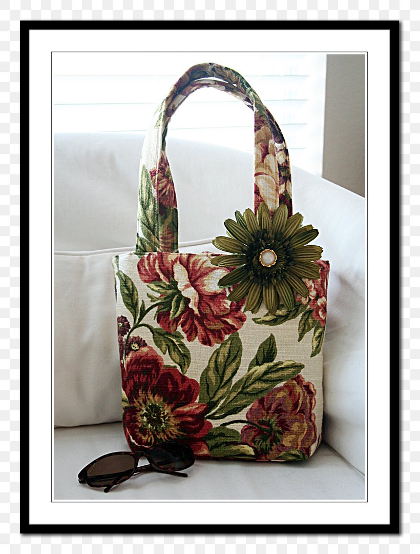 Tote Bag Diaper Bags Floral Design, PNG, 799x1080px, Tote Bag, Bag, Diaper, Diaper Bags, Flora Download Free