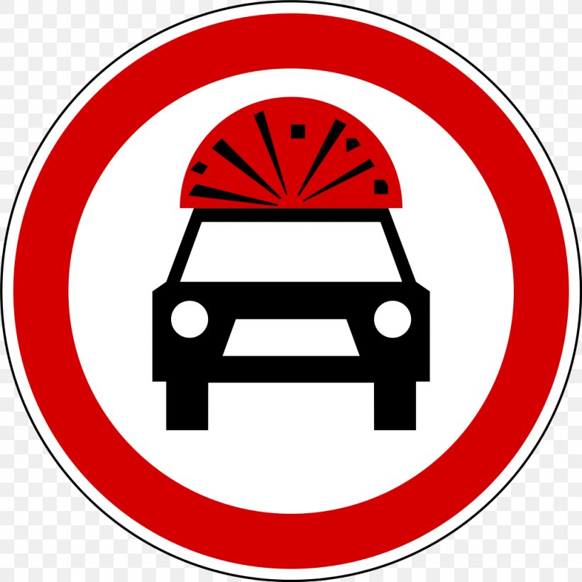 Traffic Sign Regulatory Sign Driving Vehicle, PNG, 1024x1024px, Traffic Sign, Area, Driver And Vehicle Standards Agency, Driving, Information Download Free
