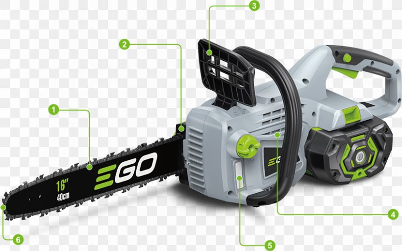 Trail Tech Voyager Offroad Computer (912-2010) EGO POWER+ Chainsaw Cordless Sega A Catena Ego CS1400E, PNG, 847x529px, Chainsaw, Cordless, Ego Power Chainsaw, Electric Battery, Hardware Download Free