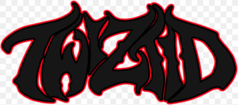 Twiztid Insane Clown Posse Abominationz Screaming Out, PNG, 1000x442px, Twiztid, Black, Black And White, Drawing, Fictional Character Download Free