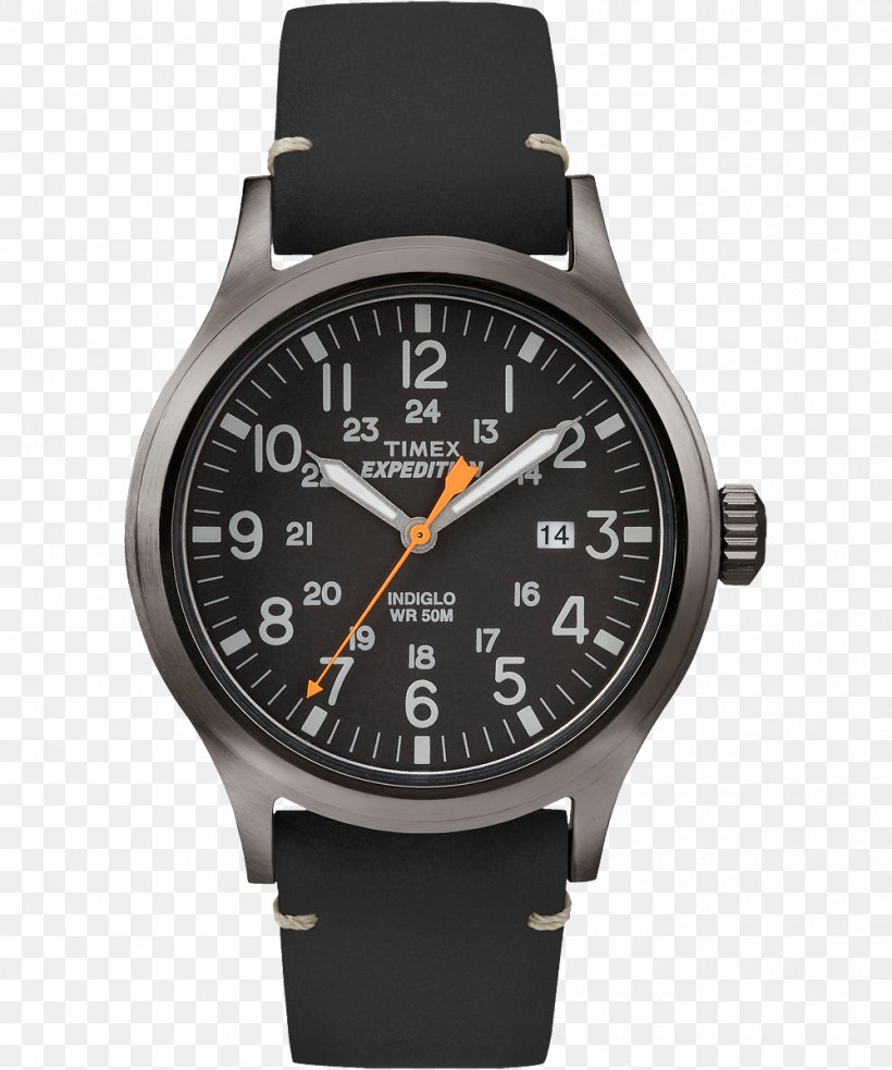 Watch Timex Men's Expedition Scout Timex Group USA, Inc. Indiglo Timex Men's Expedition Field Chronograph, PNG, 1000x1200px, Watch, Brand, Indiglo, Jewellery, Shopping Download Free