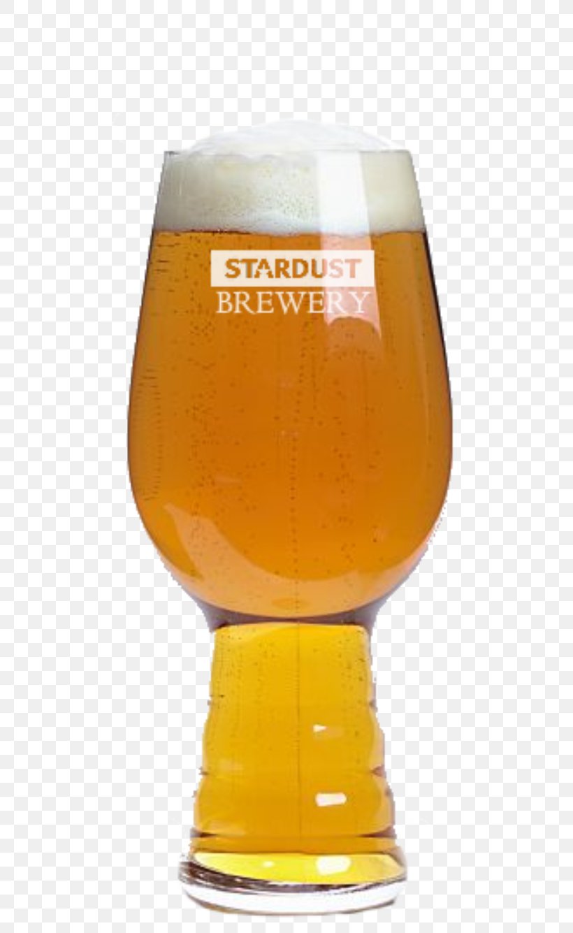 Wheat Beer Lager Beer Glasses India Pale Ale, PNG, 500x1335px, Wheat Beer, Artisau Garagardotegi, Beer, Beer Brewing Grains Malts, Beer Glass Download Free