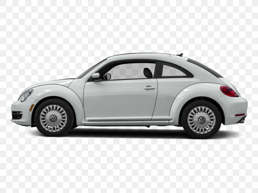 2017 Volkswagen Beetle Car 2018 Volkswagen Beetle 2013 Volkswagen Beetle 2.5L, PNG, 1280x960px, 2017 Volkswagen Beetle, 2018 Volkswagen Beetle, Volkswagen, Automotive Design, Automotive Exterior Download Free