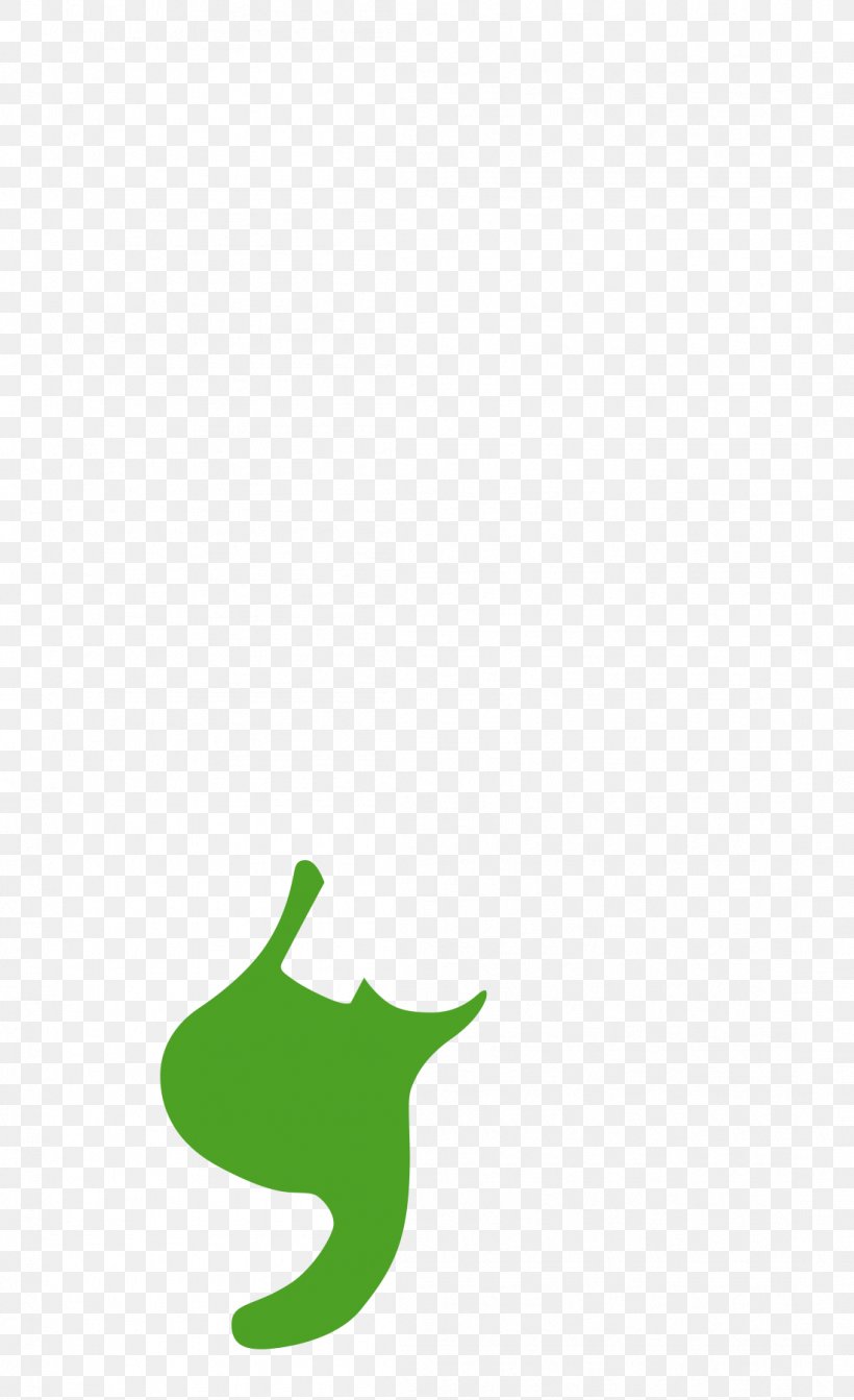 Amphibian Green Clip Art, PNG, 1099x1800px, Amphibian, Grass, Green, Hand, Leaf Download Free