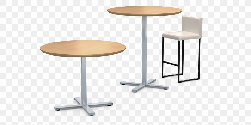 Bedside Tables Furniture Coffee Tables Desk, PNG, 1600x800px, Table, Bedside Tables, Bench, Chair, Coffee Tables Download Free