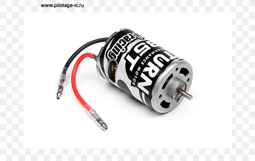 Brushed DC Electric Motor Hobby Products International Car Saturn, PNG, 670x520px, Electric Motor, Brush, Brushed Dc Electric Motor, Capacitor, Car Download Free