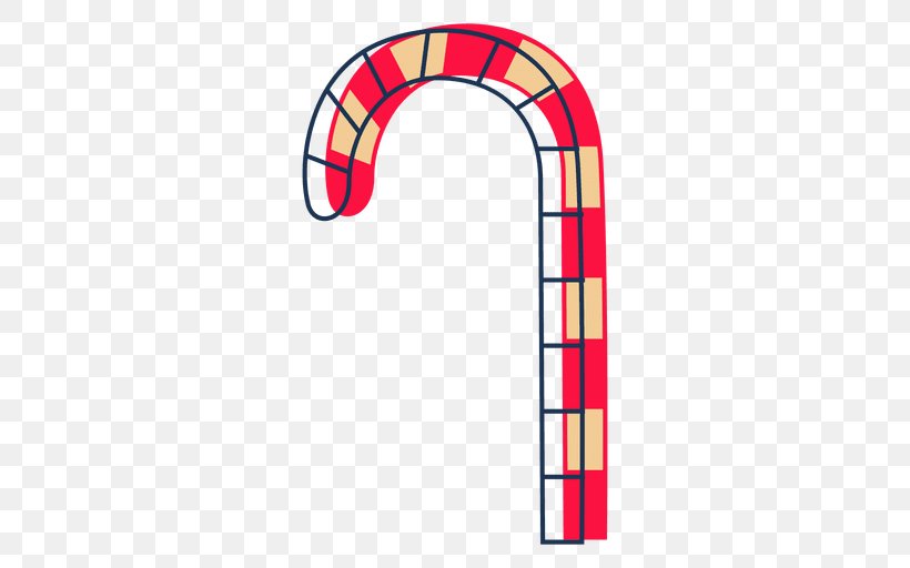 Candy Cane Drawing Christmas, PNG, 512x512px, Candy Cane, Animation, Area, Bicycle Part, Candy Download Free