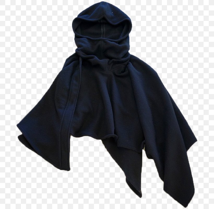 Cape Cloak Clothing Outerwear, PNG, 800x800px, Cape, Black, Cloak, Clothing, Clothing Accessories Download Free