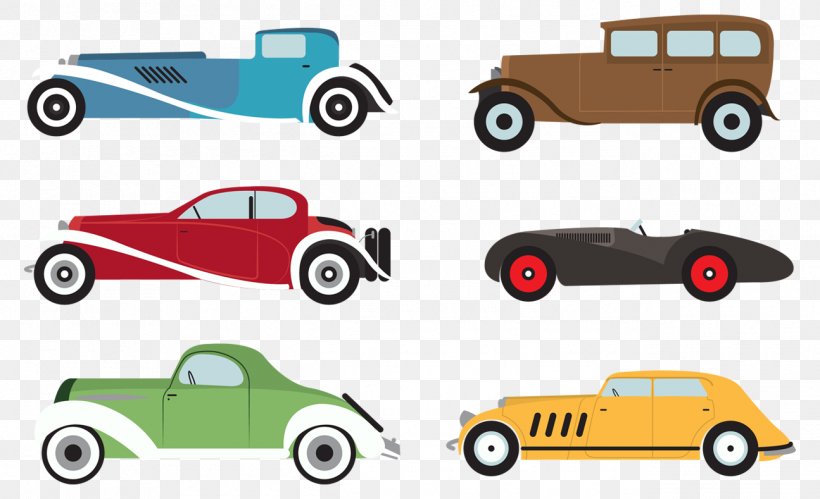 Car Automotive Design, PNG, 1295x789px, Car, Automotive Design, Brand, Classic Car, Compact Car Download Free