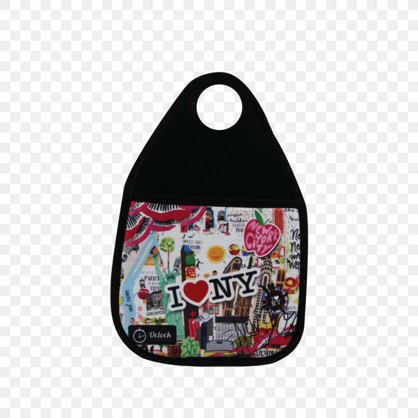 Car Handbag Gear Stick Paper, PNG, 1000x1000px, Car, Bag, Cat, Density, Frida Kahlo Download Free