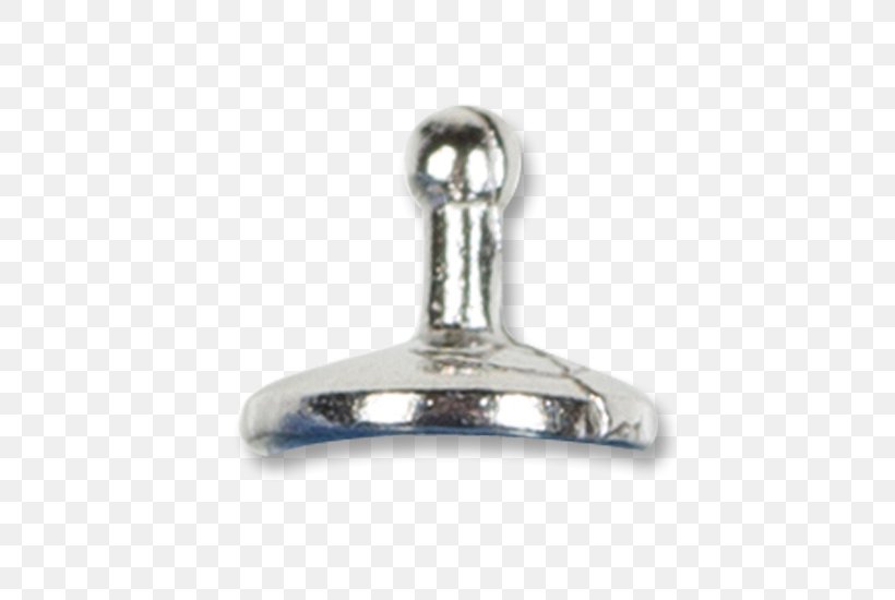 Charms & Pendants Body Jewellery Silver, PNG, 550x550px, Charms Pendants, Body Jewellery, Body Jewelry, Jewellery, Jewelry Making Download Free