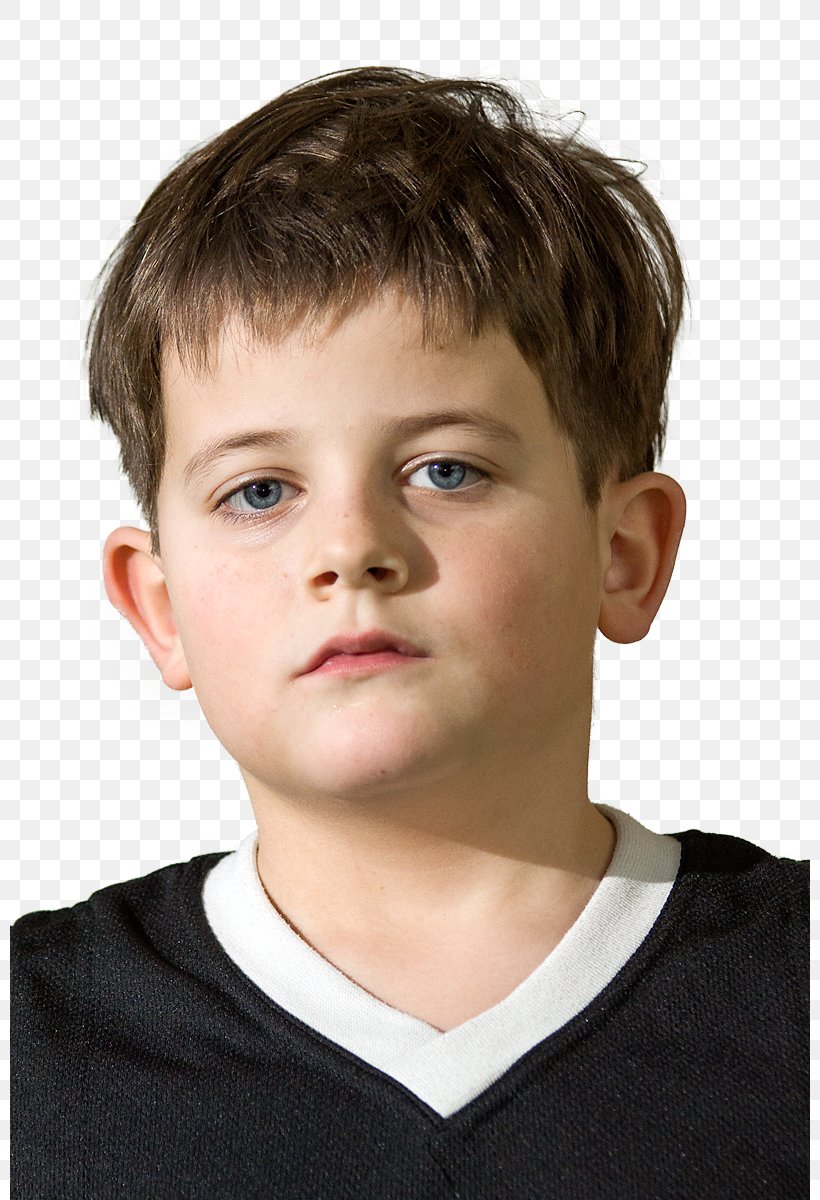 Chin Cheek Child Actor Forehead, PNG, 800x1200px, Chin, Boy, Brown Hair, Cheek, Child Download Free