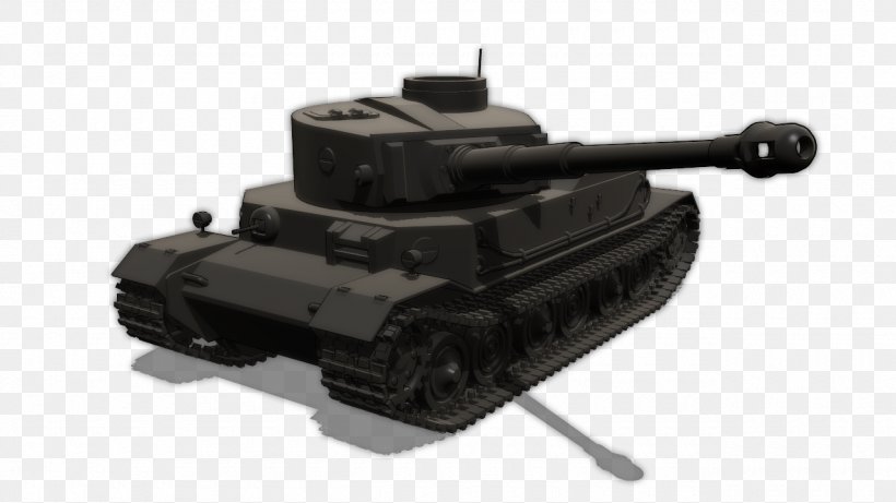 Churchill Tank Self-propelled Artillery Gun Turret, PNG, 1280x720px, Churchill Tank, Artillery, Combat Vehicle, Firearm, Gun Turret Download Free