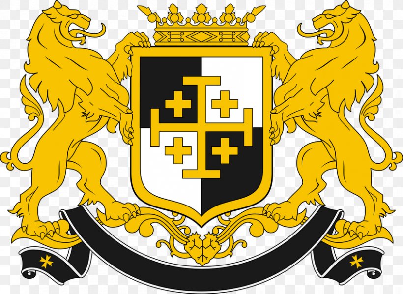 Coat Of Arms Of Georgia Kingdom Of Jerusalem Crest Coat Of Arms Of Sweden, PNG, 844x616px, Coat Of Arms, Brand, Coat Of Arms Of Georgia, Coat Of Arms Of Germany, Coat Of Arms Of Sweden Download Free
