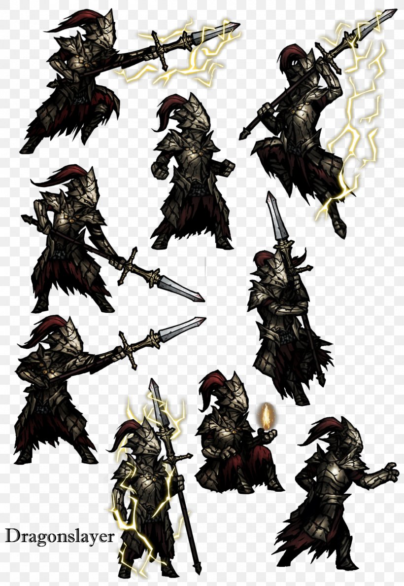 Darkest Dungeon Chile Dungeon Crawl Technique Tagged, PNG, 1280x1855px, Darkest Dungeon, Armour, Chile, Demon, Drawing Download Free