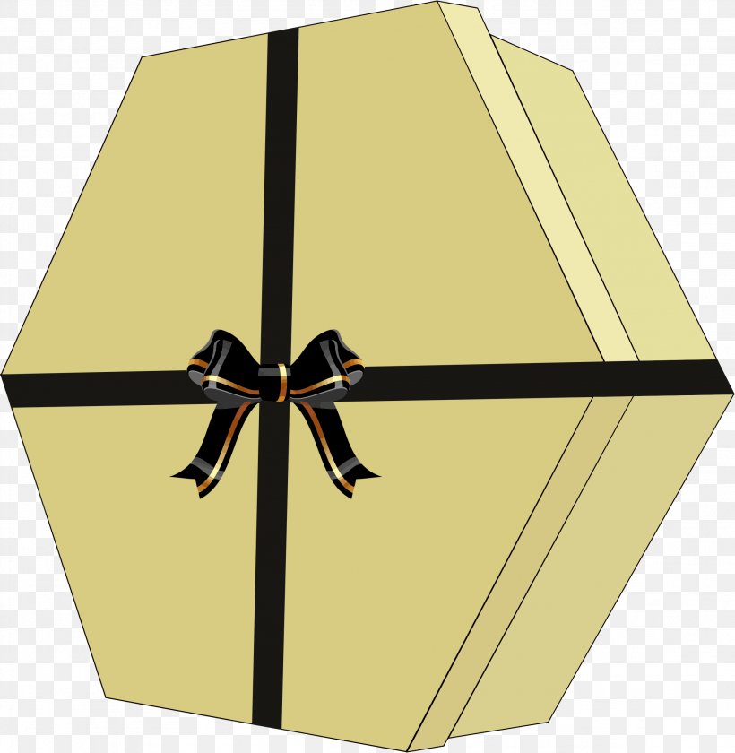 Decorative Box Ribbon Cardboard Box, PNG, 2304x2362px, Box, Cardboard, Cardboard Box, Christmas Gift, Decorative Box Download Free