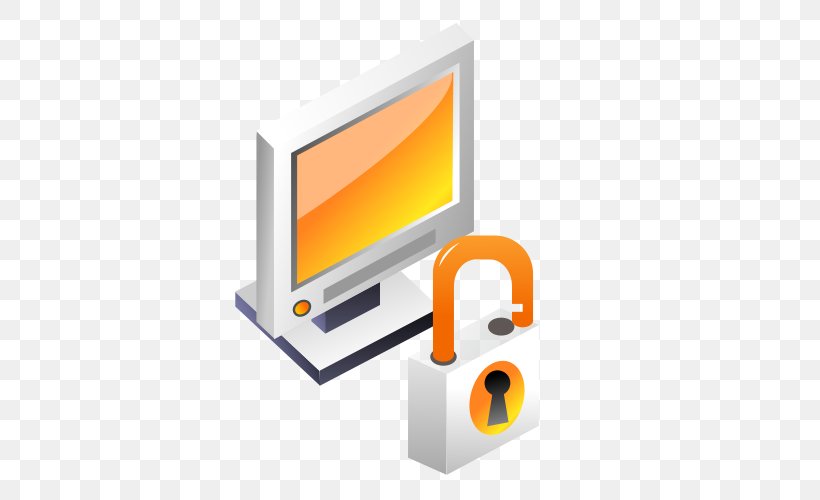 Display Device Computer Euclidean Vector, PNG, 500x500px, Display Device, Brand, Color Television, Computer, Computer Icon Download Free