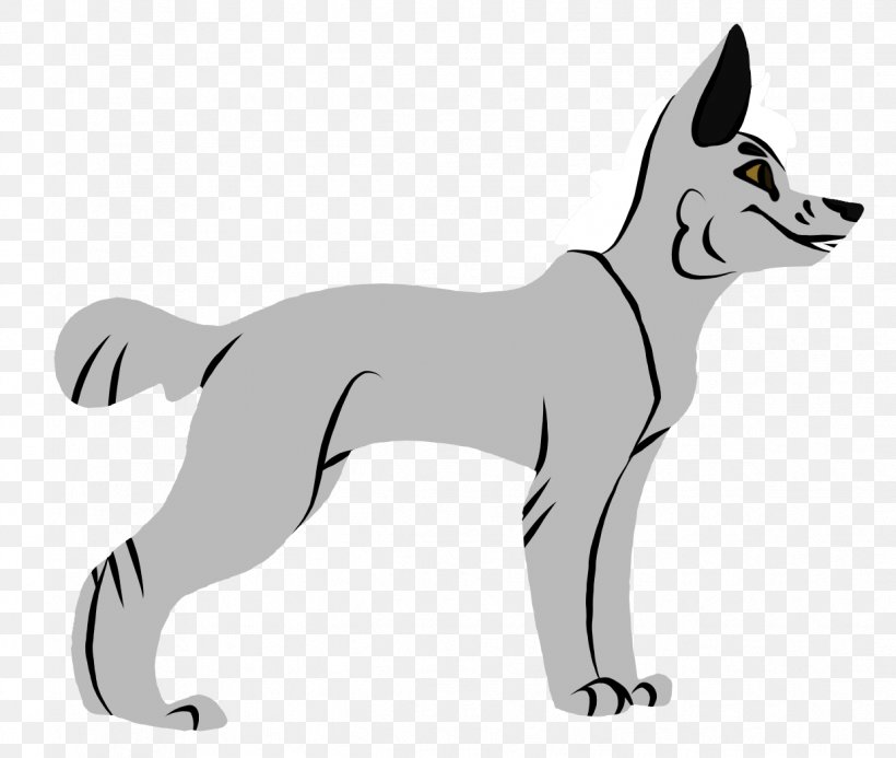 Dog Breed Red Fox Cat Canidae, PNG, 1239x1048px, Dog, Animal, Black And White, Breed, Canidae Download Free