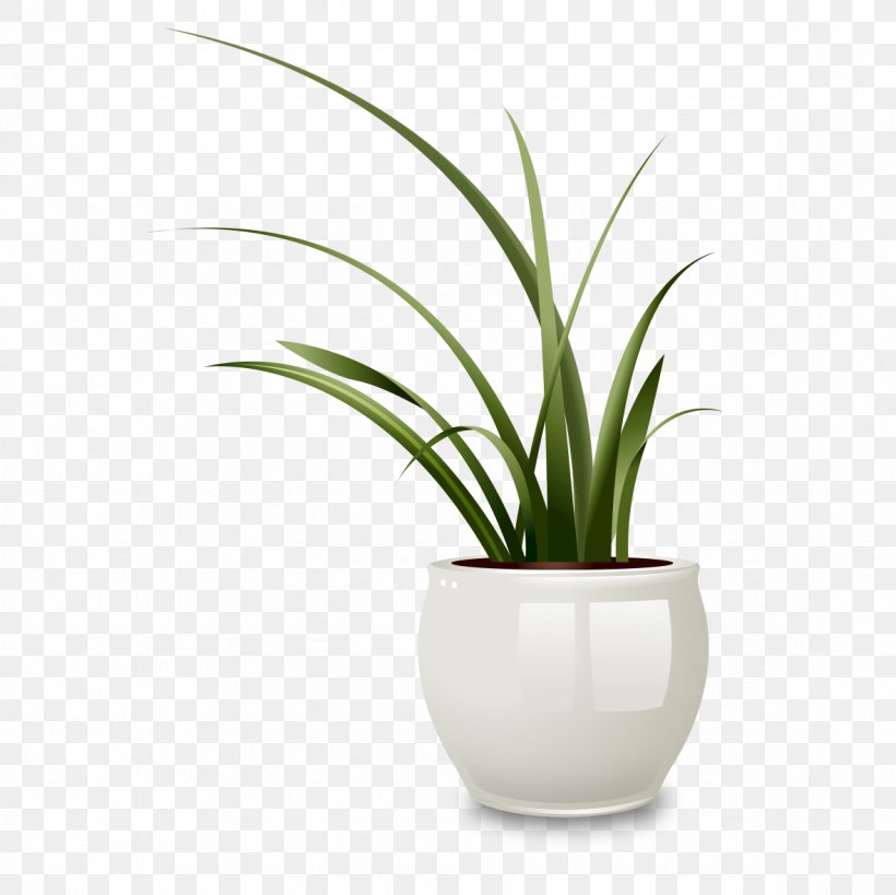 Drawing Flowerpot Vase Photography Illustration, PNG, 1181x1181px, Drawing, Ceramic, Flower, Flowerpot, Grass Download Free