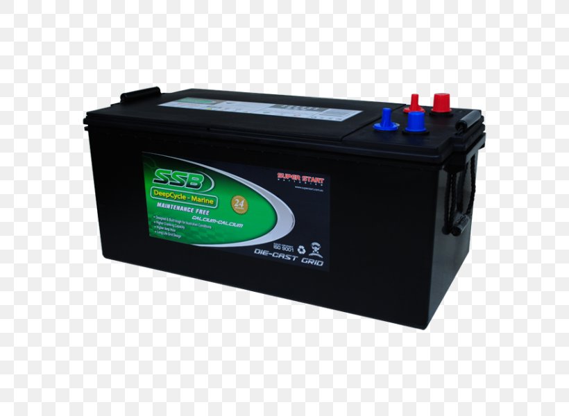 Electric Battery Battery Charger Deep-cycle Battery Lithium Iron Phosphate Battery, PNG, 600x600px, Electric Battery, Battery, Battery Charger, Boat, Deepcycle Battery Download Free