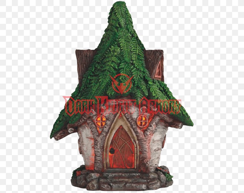 Fairy Christmas Ornament House Spirit, PNG, 647x647px, Fairy, Birthstone, Christmas, Christmas Decoration, Christmas Ornament Download Free