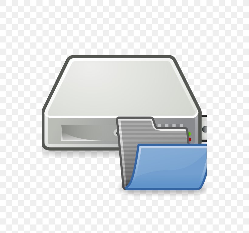 File Server Computer Servers Directory, PNG, 543x768px, File Server, Computer, Computer Accessory, Computer Servers, Directory Download Free