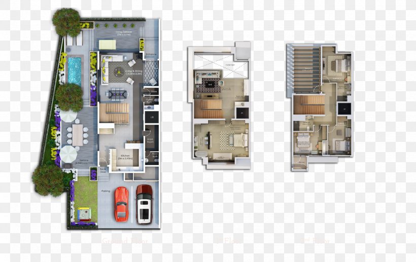 Floor Plan Electronics, PNG, 1536x969px, Floor Plan, Electronic Device, Electronics, Floor Download Free