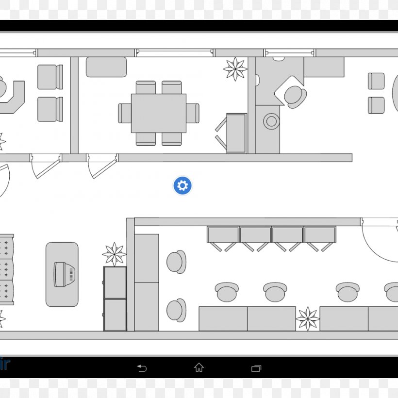 floor-plan-house-plan-drawing-diagram-png-1000x1000px-floor-plan