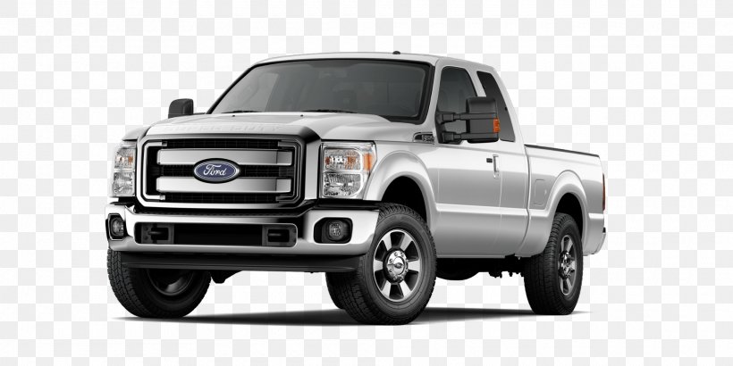 Ford Super Duty Car Pickup Truck Ford F-Series, PNG, 1920x960px, Ford, Automotive Design, Automotive Exterior, Automotive Tire, Automotive Wheel System Download Free