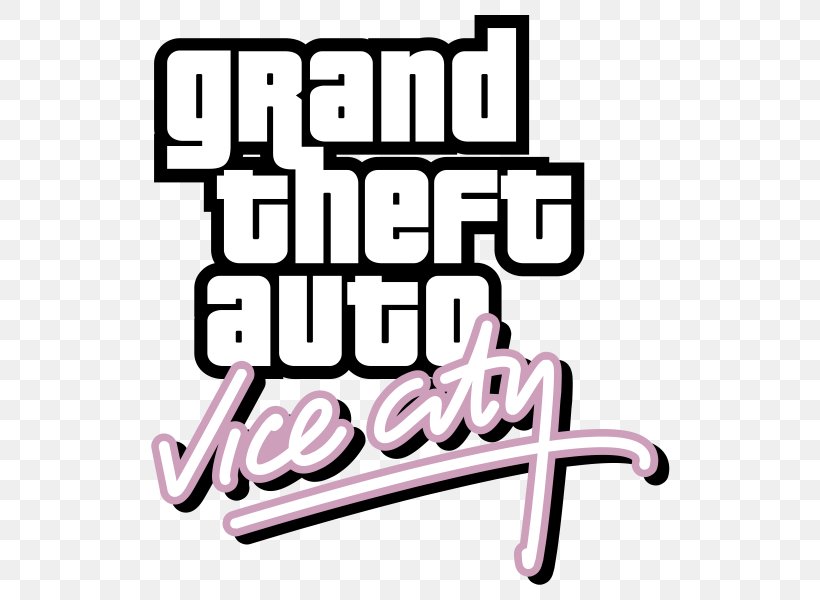 Grand Theft Auto: Vice City PlayStation 2 Grand Theft Auto: San Andreas Grand Theft Auto V Grand Theft Auto III, PNG, 600x600px, Grand Theft Auto Vice City, Area, Brand, Grand Theft Auto, Grand Theft Auto Iii Download Free