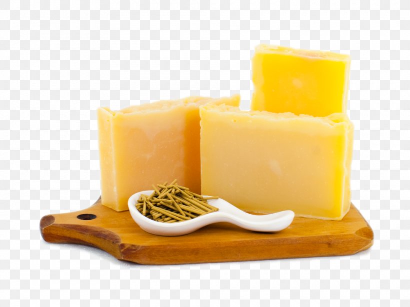 Gruyère Cheese Montasio Parmigiano-Reggiano Grana Padano, PNG, 960x720px, Montasio, Cheddar Cheese, Cheese, Dairy Product, Grana Padano Download Free