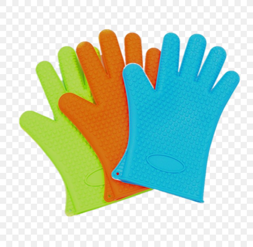 H&M Glove, PNG, 750x800px, Glove, Hand, Safety, Safety Glove Download Free