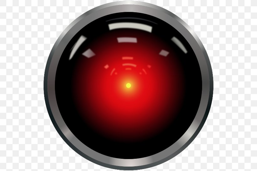 HAL 9000 YouTube Artificial Intelligence 2001: A Space Odyssey Film Series Pattern Recognition, PNG, 800x546px, 2001 A Space Odyssey, Hal 9000, Arthur C Clarke, Artificial Intelligence, Daisy Bell Download Free