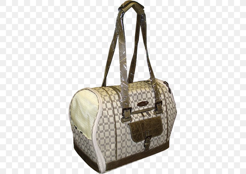 Handbag Diaper Bags Leather Hand Luggage, PNG, 579x579px, Handbag, Animal, Animal Product, Bag, Baggage Download Free