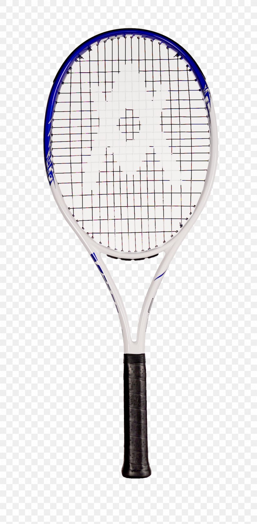 Head Rakieta Tenisowa Racket Graphene Babolat, PNG, 1172x2384px, Head, Babolat, Graphene, Graphite, Material Download Free