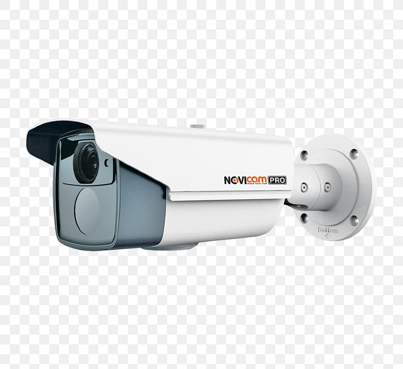 Hikvision DS-2CE16D5T-(A)VFIT3 IP Camera Closed-circuit Television Camera, PNG, 750x750px, Hikvision, Analog High Definition, Camera, Cameras Optics, Closedcircuit Television Download Free