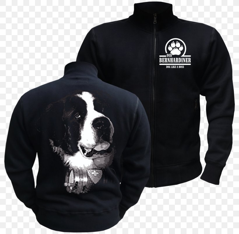 Hoodie T-shirt Odin Dog Jacket, PNG, 800x800px, Hoodie, Brand, Clothing, Clothing Accessories, Coat Download Free