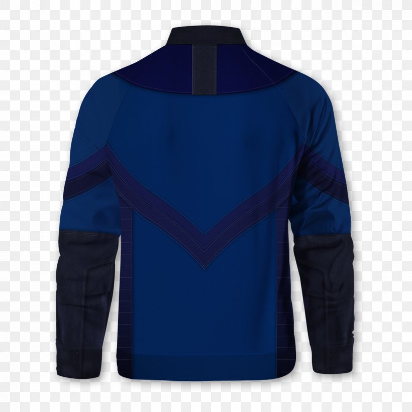 Hoodie Tracksuit T-shirt Jacket Clothing, PNG, 1200x1200px, Hoodie, Active Shirt, Adidas, Blue, Clothing Download Free