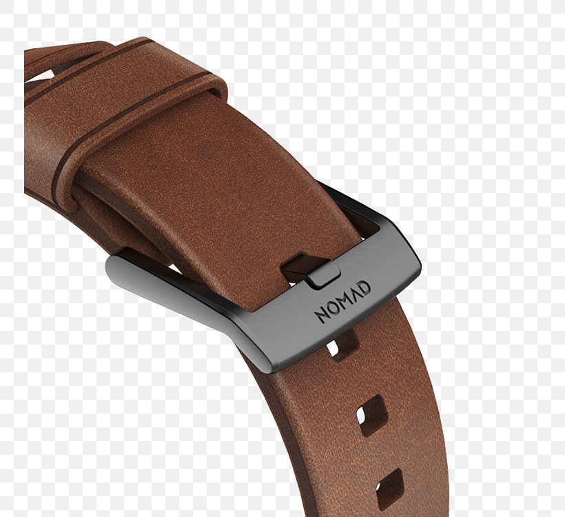 Horween Leather Company Apple Watch Series 3 Slate Gray Strap, PNG, 750x750px, Horween Leather Company, Apple Watch, Apple Watch Series 1, Apple Watch Series 3, Black Download Free