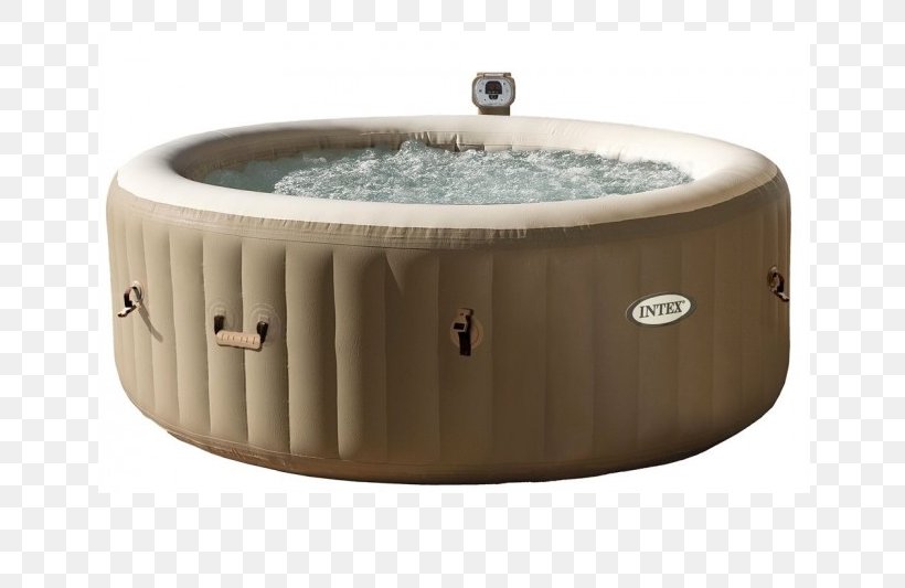 Hot Tub Jacuzzi Spa Swimming Pool Garden, PNG, 800x533px, Hot Tub, Bathtub, Beslistnl, Ceramic, Garden Download Free