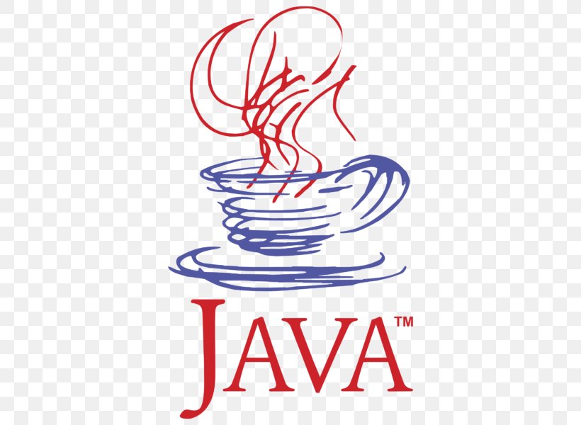 Java Platform, Enterprise Edition Java Threads Computer Software, PNG, 800x600px, Java, Computer Software, Data, Java Platform Enterprise Edition, Java Platform Standard Edition Download Free