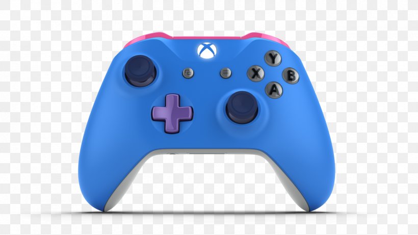 Joystick PlayStation 3 Game Controllers, PNG, 1400x788px, Joystick, All Xbox Accessory, Blue, Computer Hardware, Electric Blue Download Free